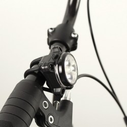 pack-luz-trasera-delantera (1)